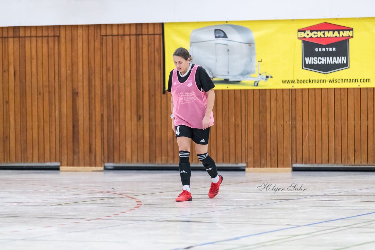 Bild 135 - VR Bank Cup Horst